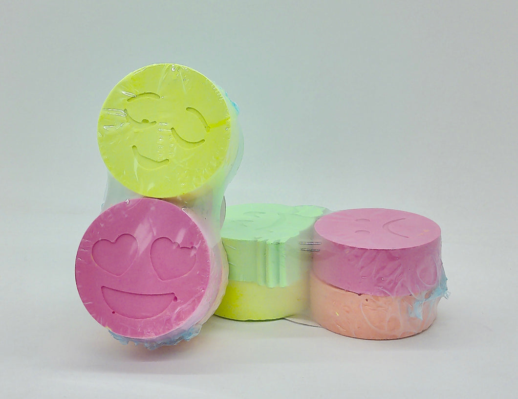 Sidewalk Chalk