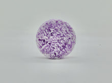 Shampoo Bar