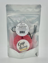 Aroma Therapy Fresheners