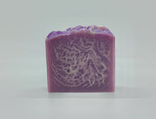Handcrafted Soap