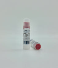 Lip Relief