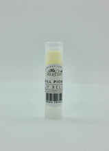 Lip Relief