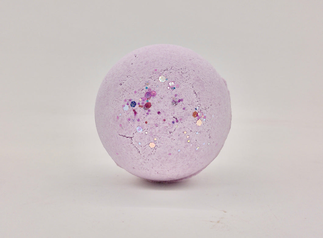 Bath Bombs