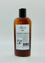 Conditioner
