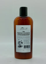 Conditioner