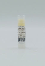 Lip Relief