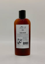 Conditioner