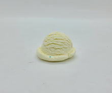 Bubbling Bath Truffles