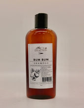 Shampoo
