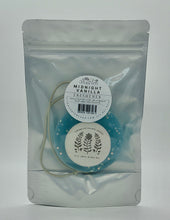 Aroma Therapy Fresheners