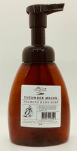 Foaming Hand Soap