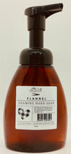 Foaming Hand Soap