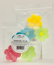 Aroma Therapy Fresheners