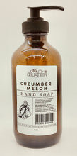 Hand Soap