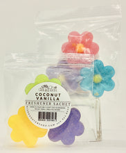 Aroma Therapy Fresheners
