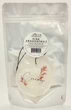 Aroma Therapy Fresheners
