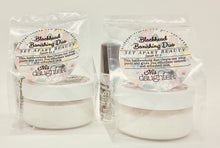 Set Apart Beauty Blackhead Banishing Duo