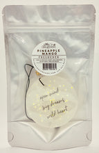 Aroma Therapy Fresheners