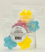 Aroma Therapy Fresheners