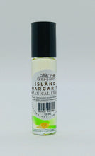 Botanical Perfume Roller Balls