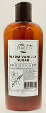 Conditioner