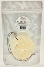 Aroma Therapy Fresheners