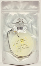 Aroma Therapy Fresheners