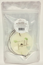 Aroma Therapy Fresheners