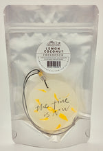 Aroma Therapy Fresheners