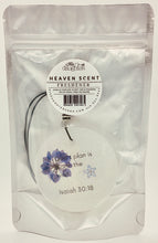 Aroma Therapy Fresheners