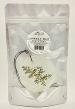 Aroma Therapy Fresheners
