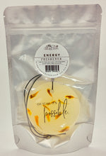 Aroma Therapy Fresheners