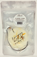 Aroma Therapy Fresheners