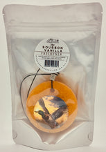 Aroma Therapy Fresheners