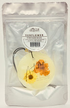 Aroma Therapy Fresheners