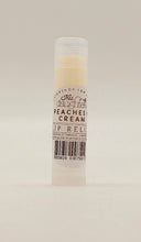 Lip Relief