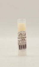 Lip Relief