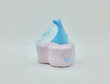 Bath Bombs