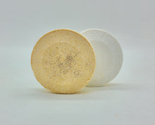 Shower Bomb
