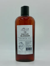 Shower Gel