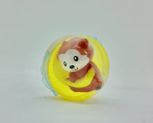 Glycerin Soap