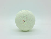 Bath Bombs