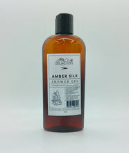 Shower Gel