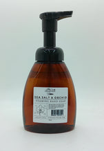 Foaming Hand Soap