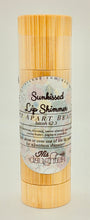 Seat Apart Beauty Lip Shimmer