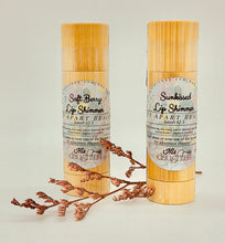 Seat Apart Beauty Lip Shimmer