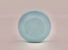 Shower Bomb