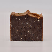 Handcrafted Soap
