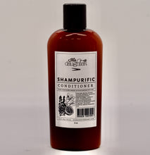 Conditioner