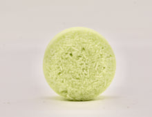 Shampoo Bar